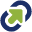 belegservice.info favicon